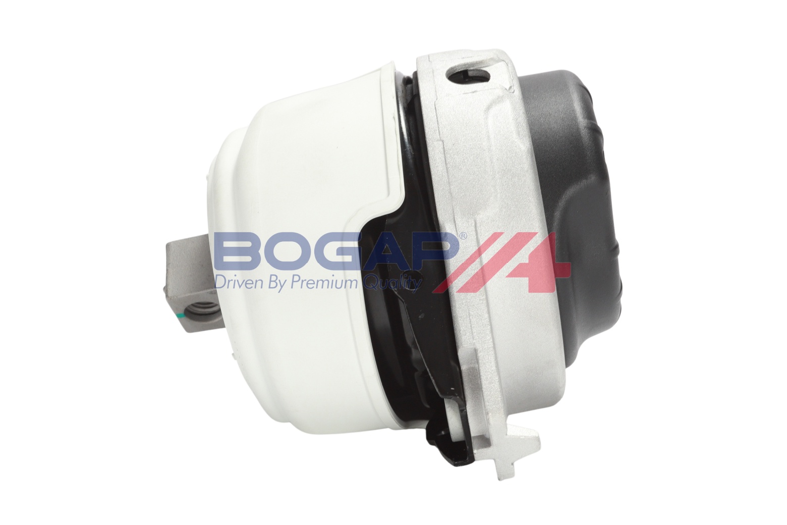 Ilustracja C1911213 BOGAP poduszka silnika / mocowanie