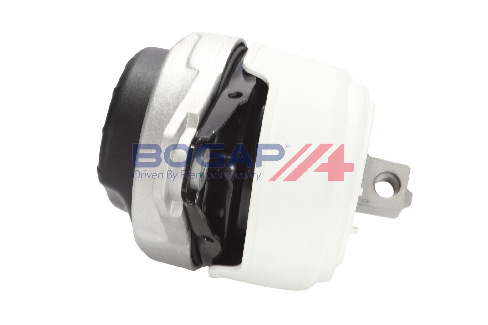 Ilustracja C1911213 BOGAP poduszka silnika / mocowanie