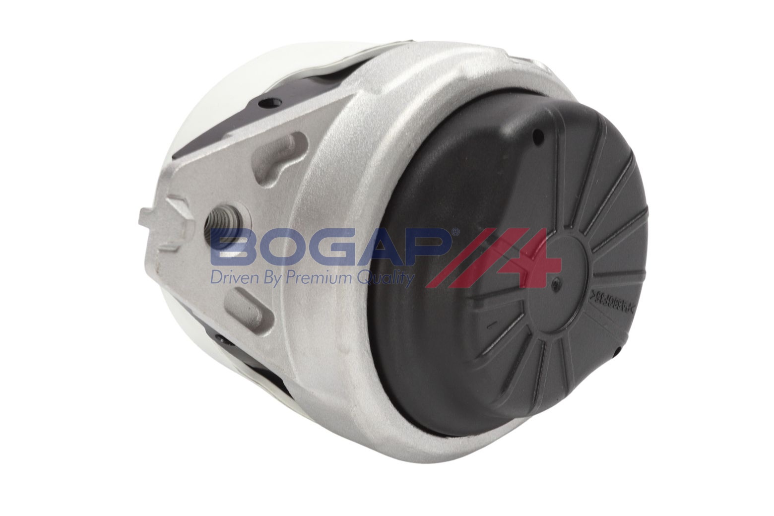 Ilustracja C1911213 BOGAP poduszka silnika / mocowanie