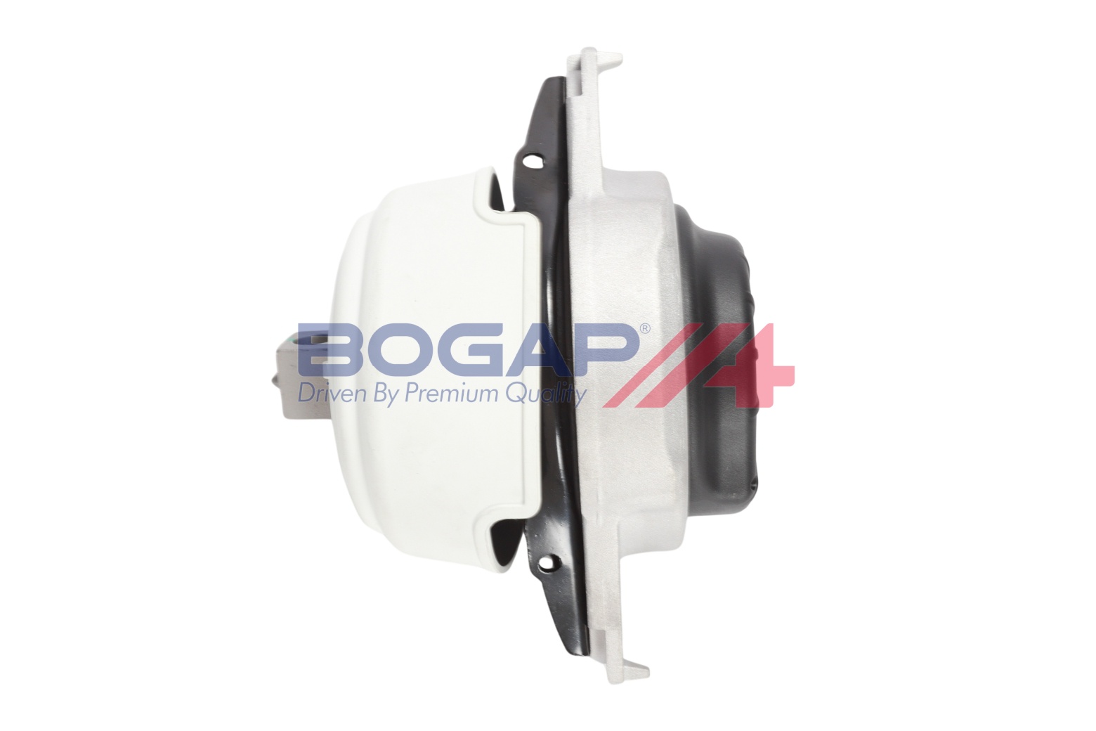 Ilustracja C1911213 BOGAP poduszka silnika / mocowanie