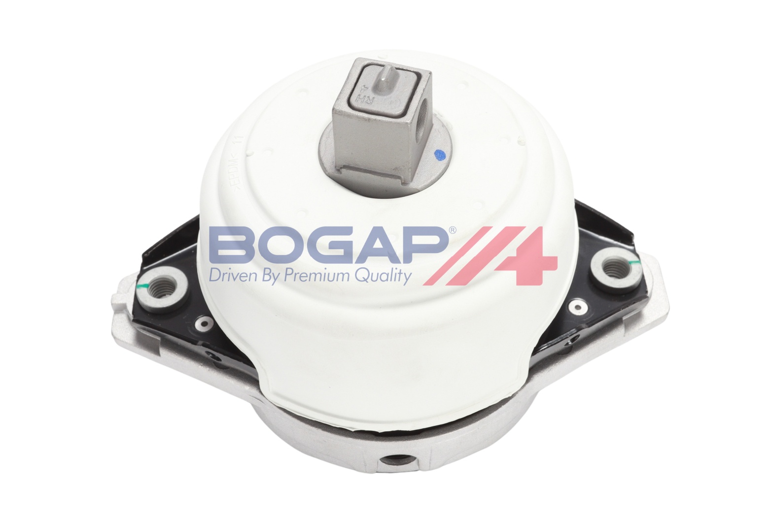 Ilustracja C1911213 BOGAP poduszka silnika / mocowanie