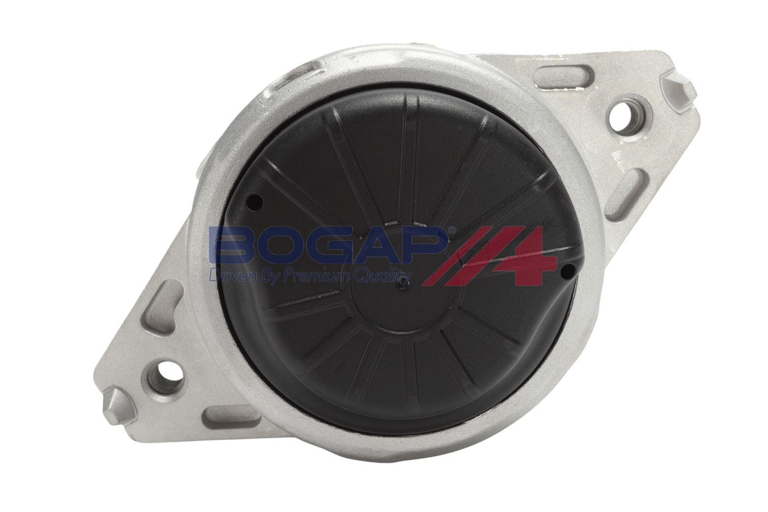 Ilustracja C1911213 BOGAP poduszka silnika / mocowanie