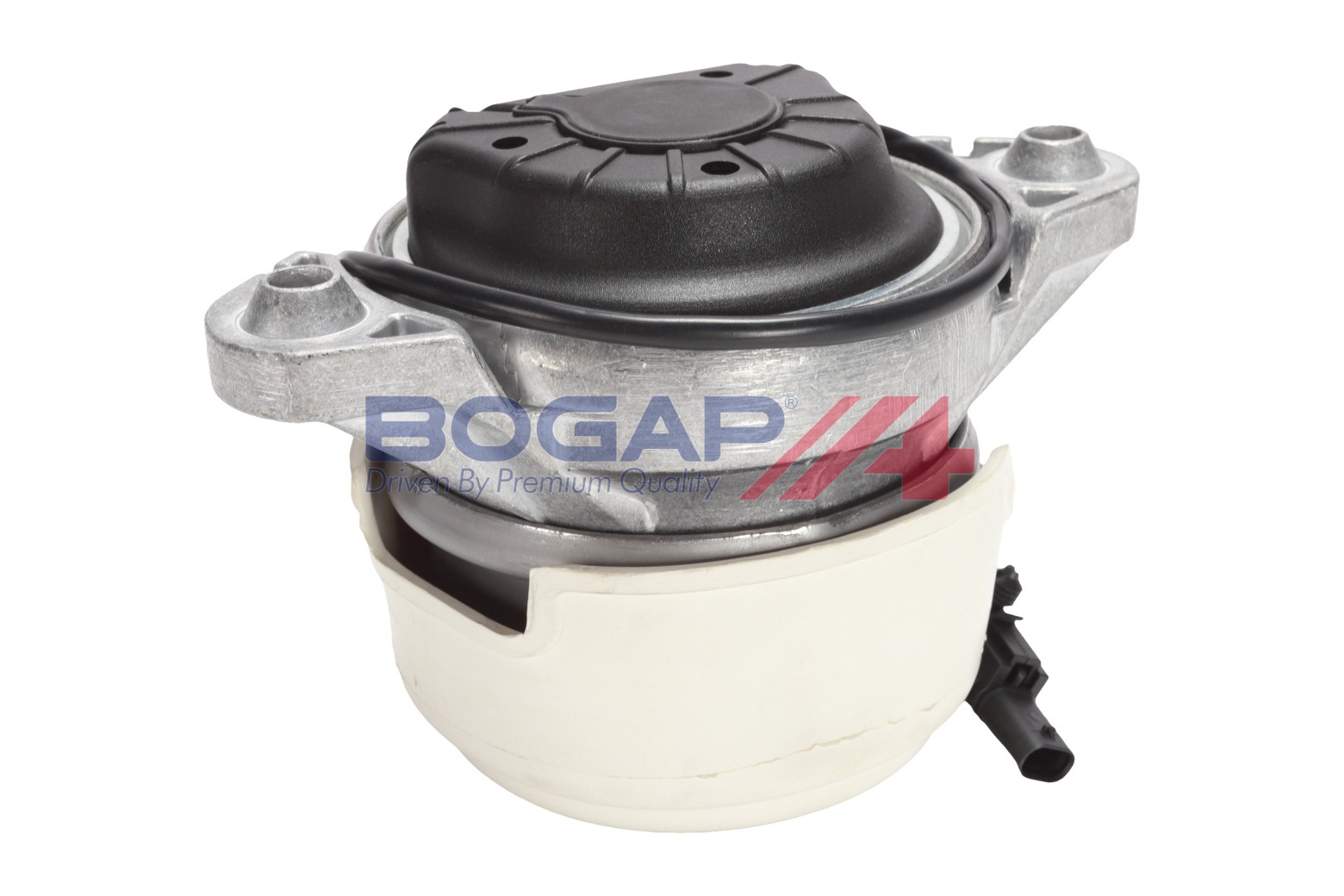 Ilustracja C1911311 BOGAP poduszka silnika / mocowanie