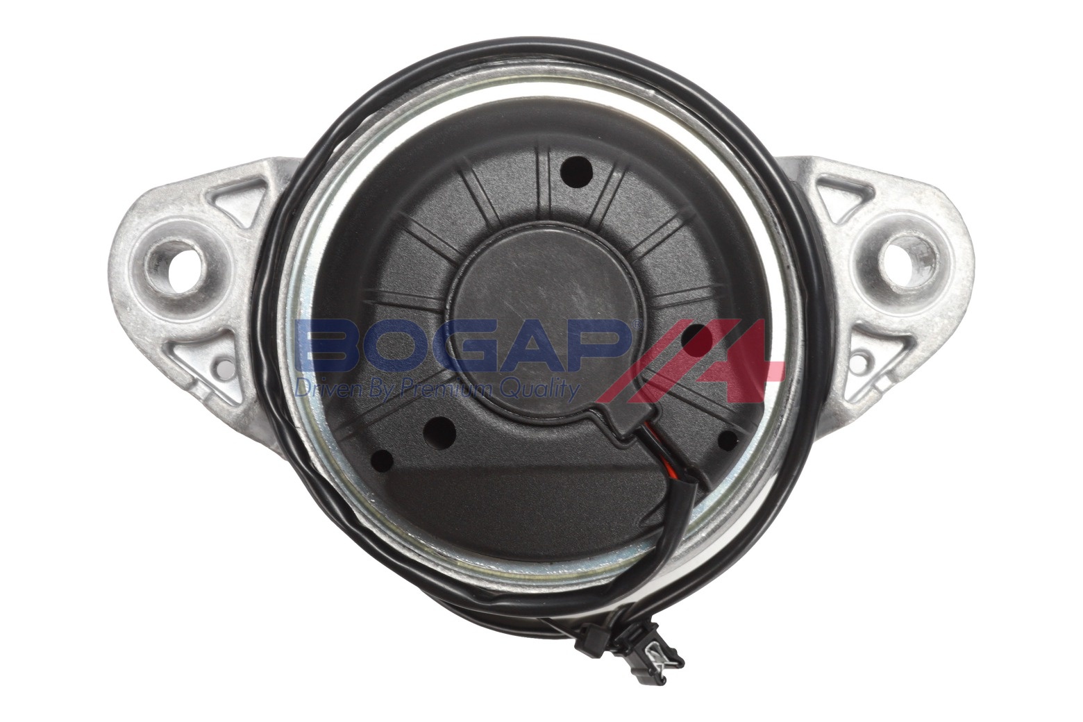 Ilustracja C1911311 BOGAP poduszka silnika / mocowanie