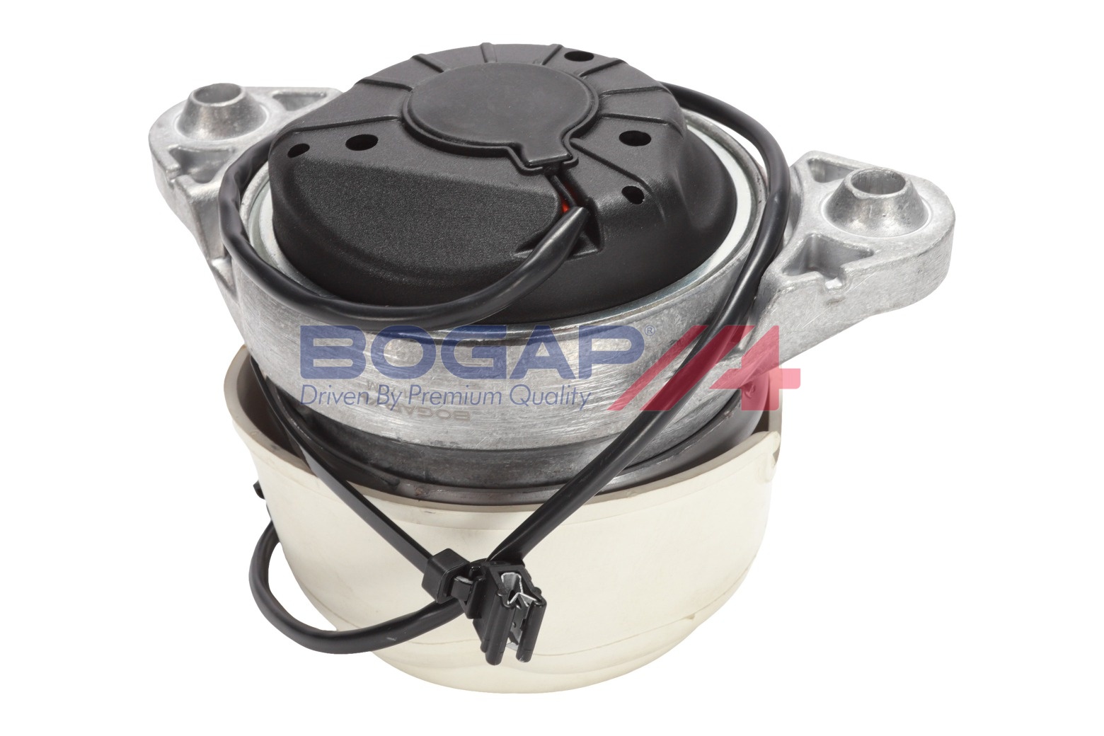 Ilustracja C1911311 BOGAP poduszka silnika / mocowanie