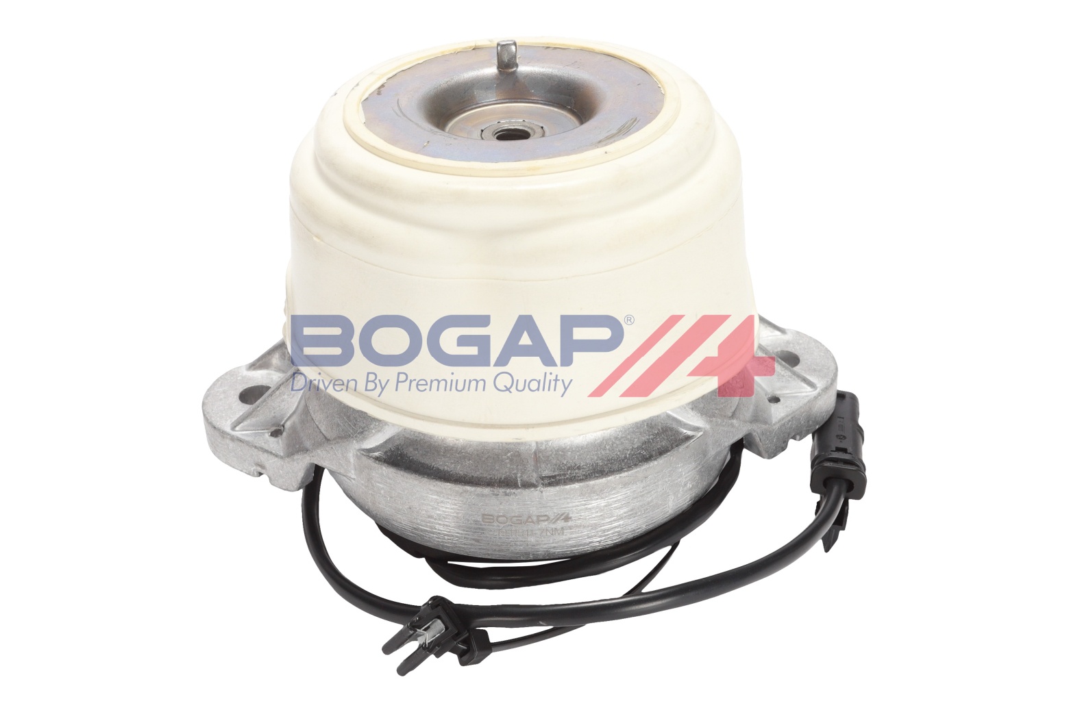 Ilustracja C1911311 BOGAP poduszka silnika / mocowanie