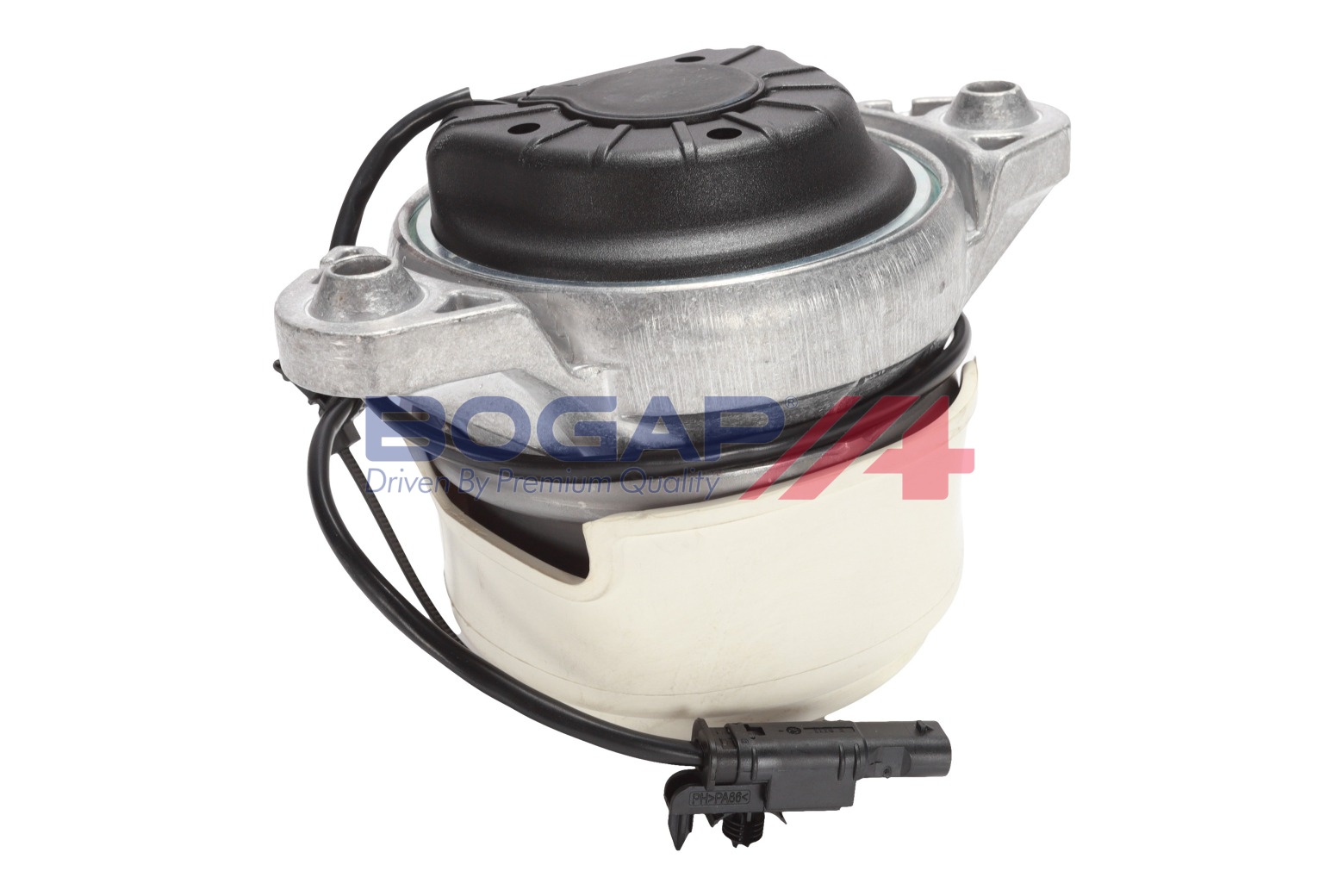 Ilustracja C1911312 BOGAP poduszka silnika / mocowanie