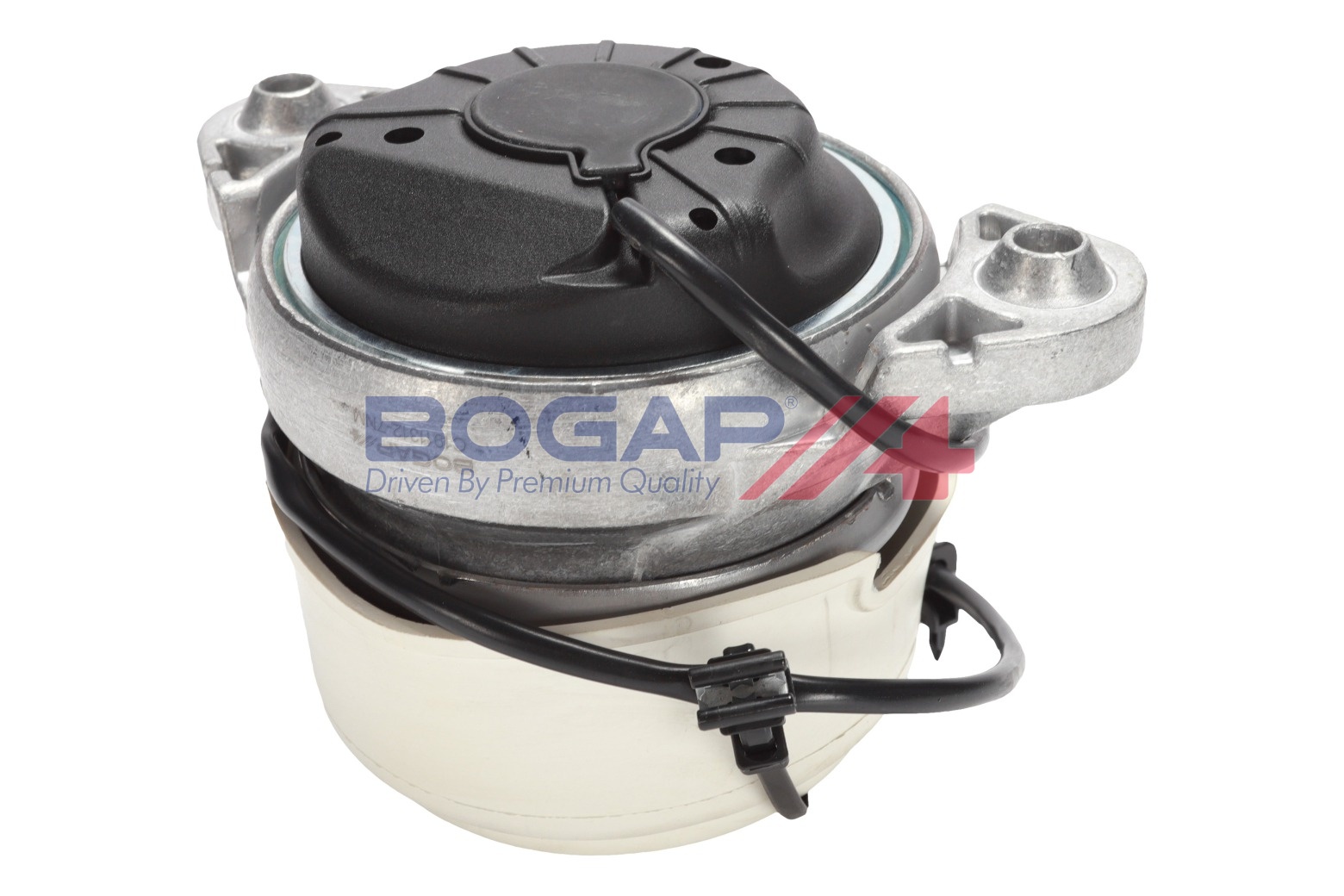 Ilustracja C1911312 BOGAP poduszka silnika / mocowanie