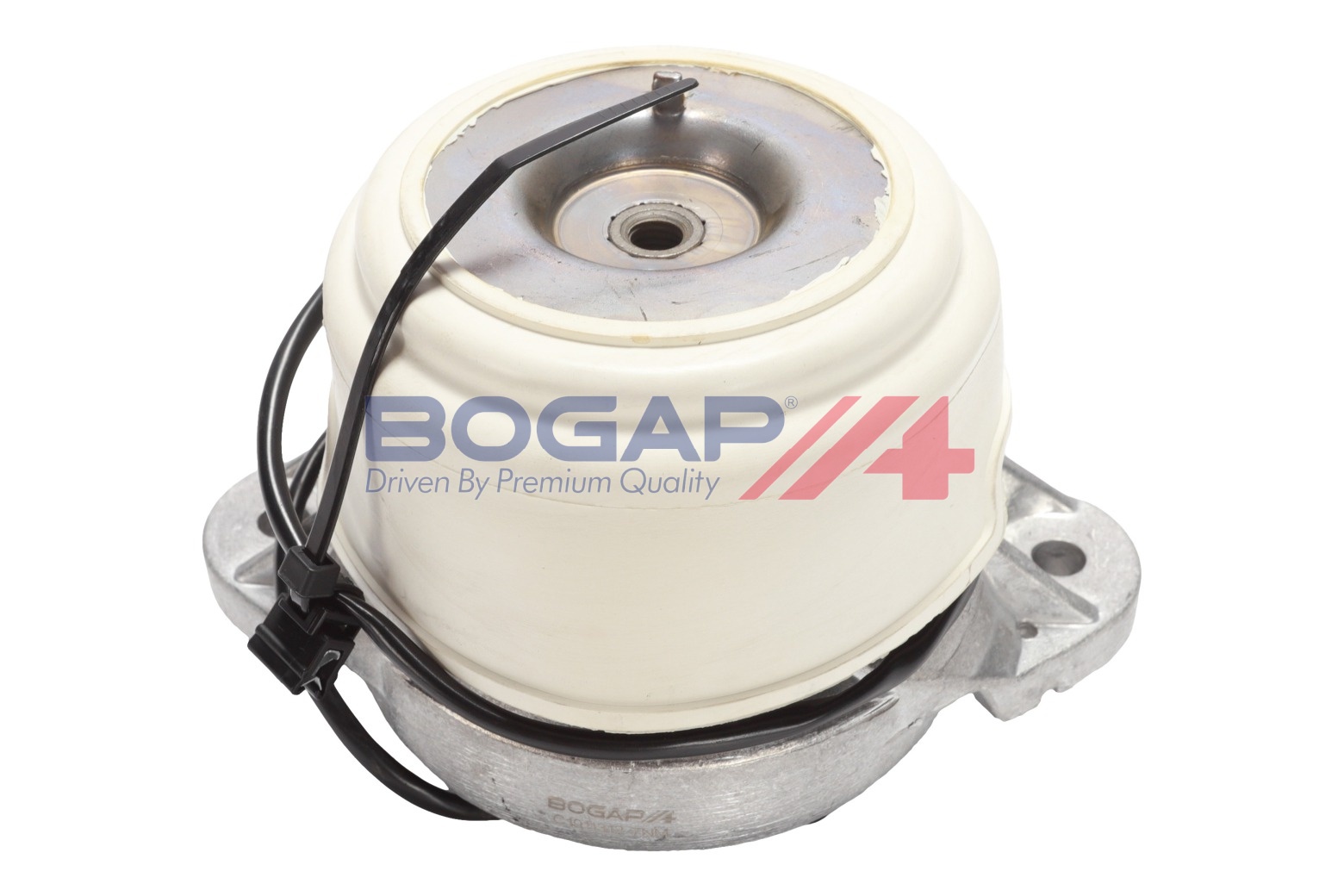 Ilustracja C1911312 BOGAP poduszka silnika / mocowanie