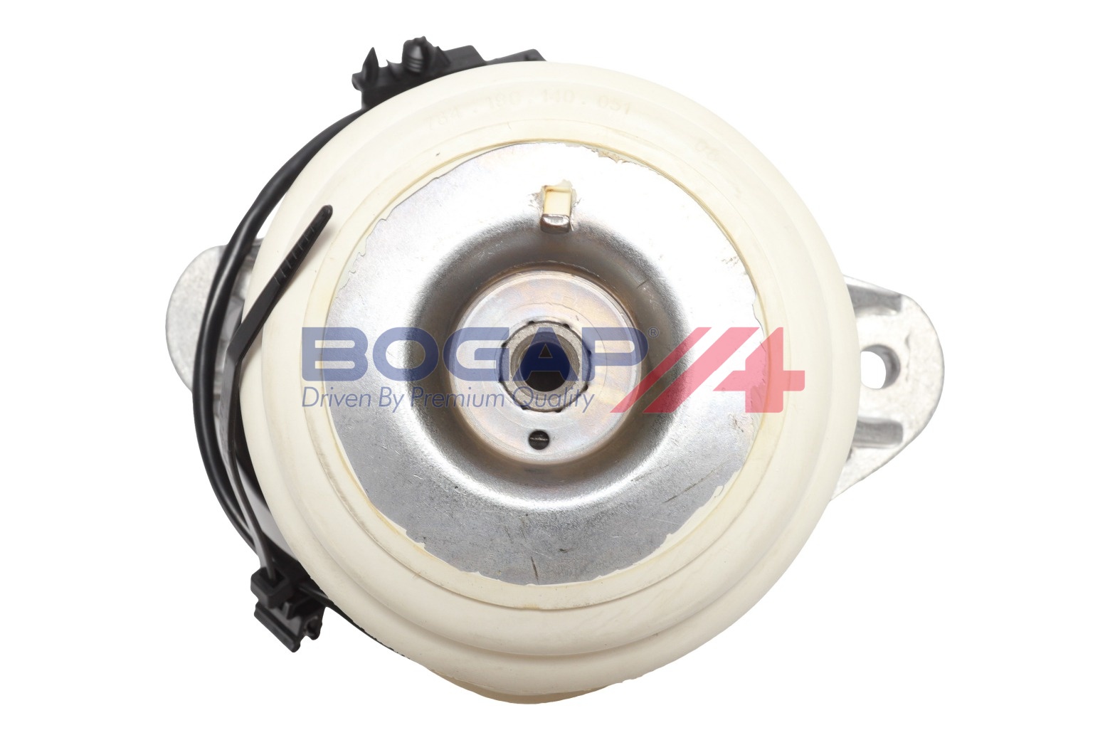 Ilustracja C1911312 BOGAP poduszka silnika / mocowanie