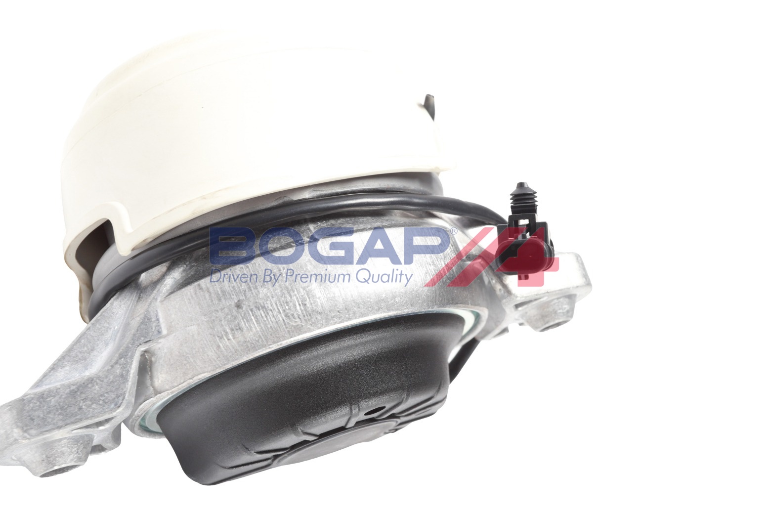 Ilustracja C1911312 BOGAP poduszka silnika / mocowanie