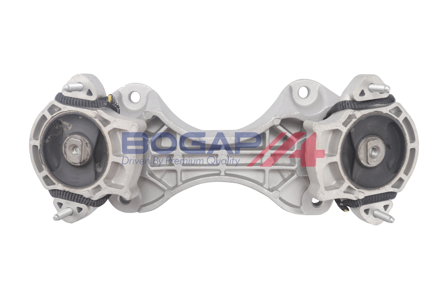 Ilustracja C1911326 BOGAP poduszka silnika / mocowanie