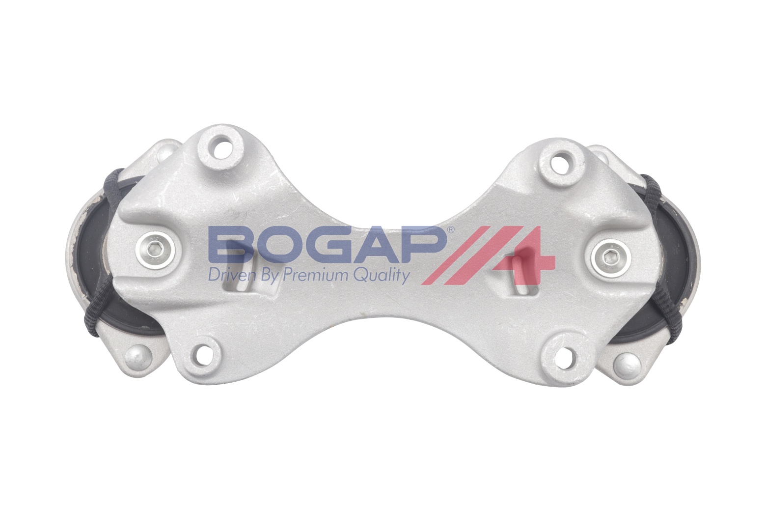 Ilustracja C1911326 BOGAP poduszka silnika / mocowanie