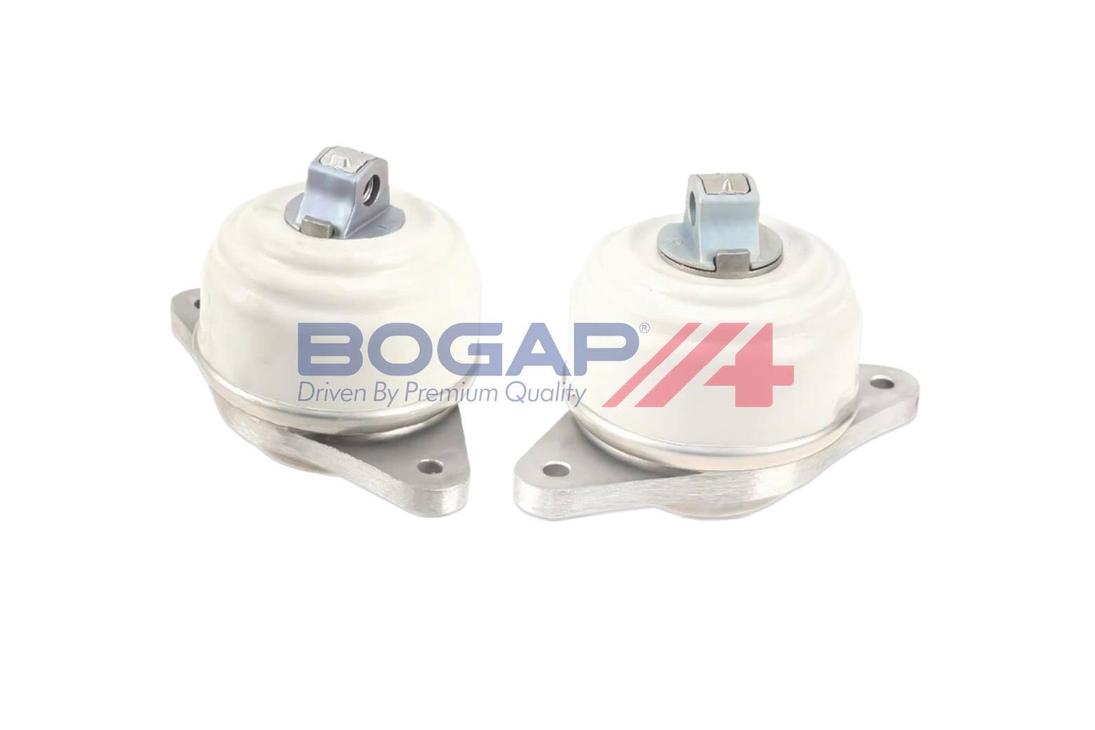 Ilustracja C1911323 BOGAP poduszka silnika / mocowanie