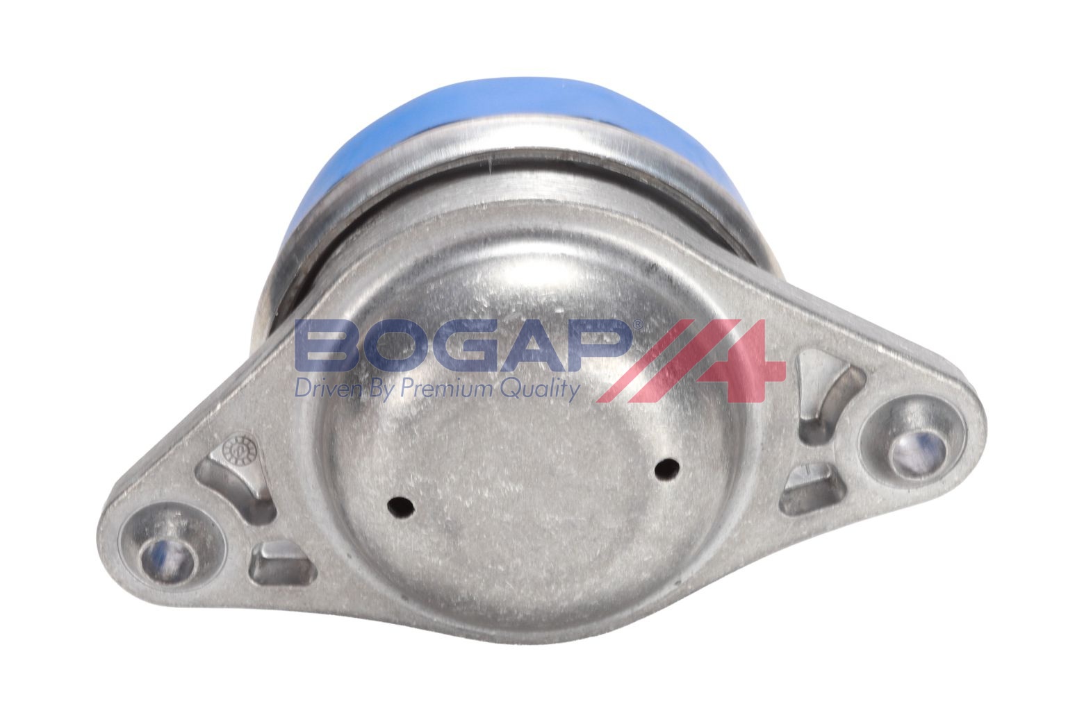 Ilustracja C1911323 BOGAP poduszka silnika / mocowanie