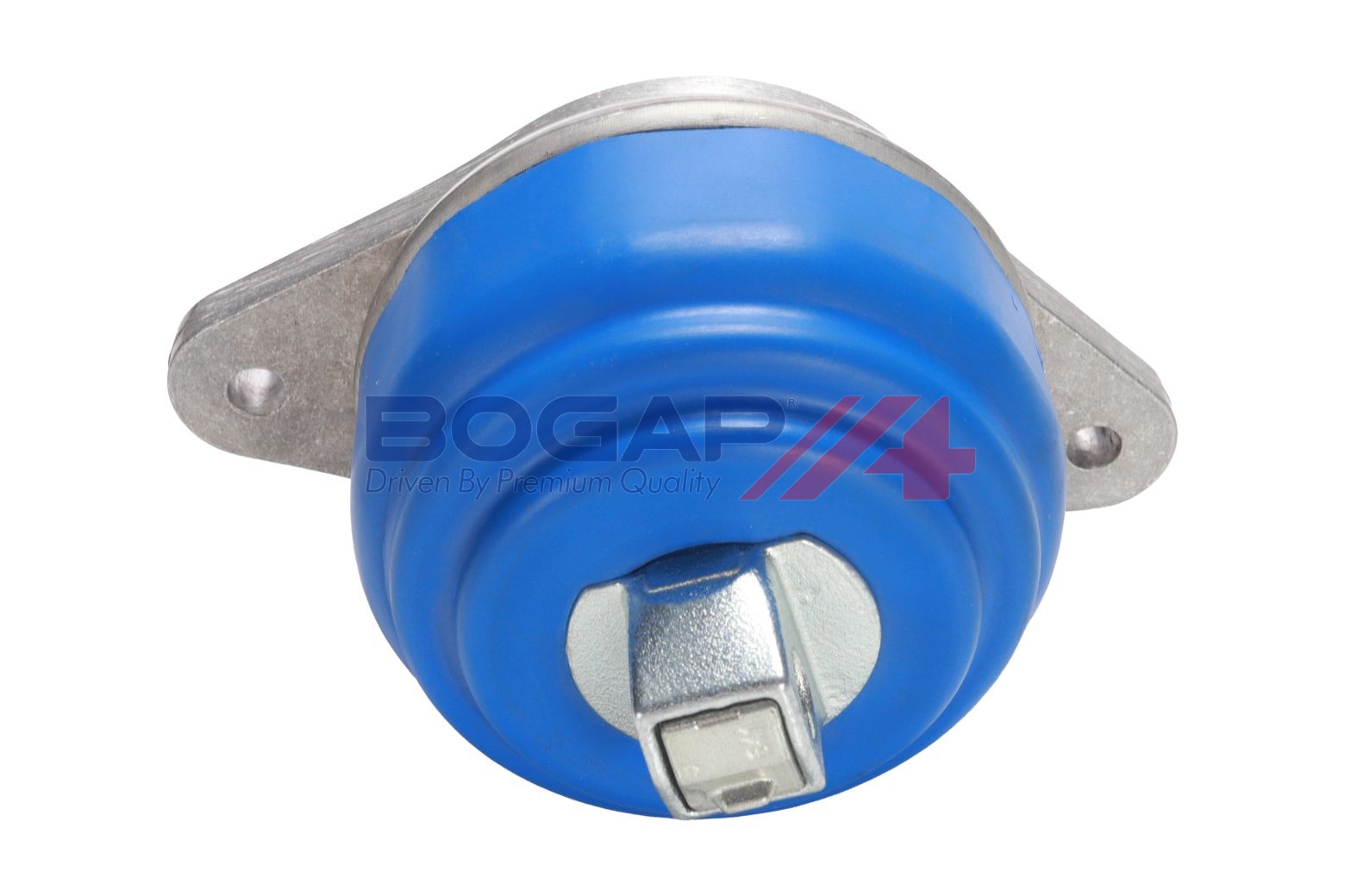 Ilustracja C1911323 BOGAP poduszka silnika / mocowanie