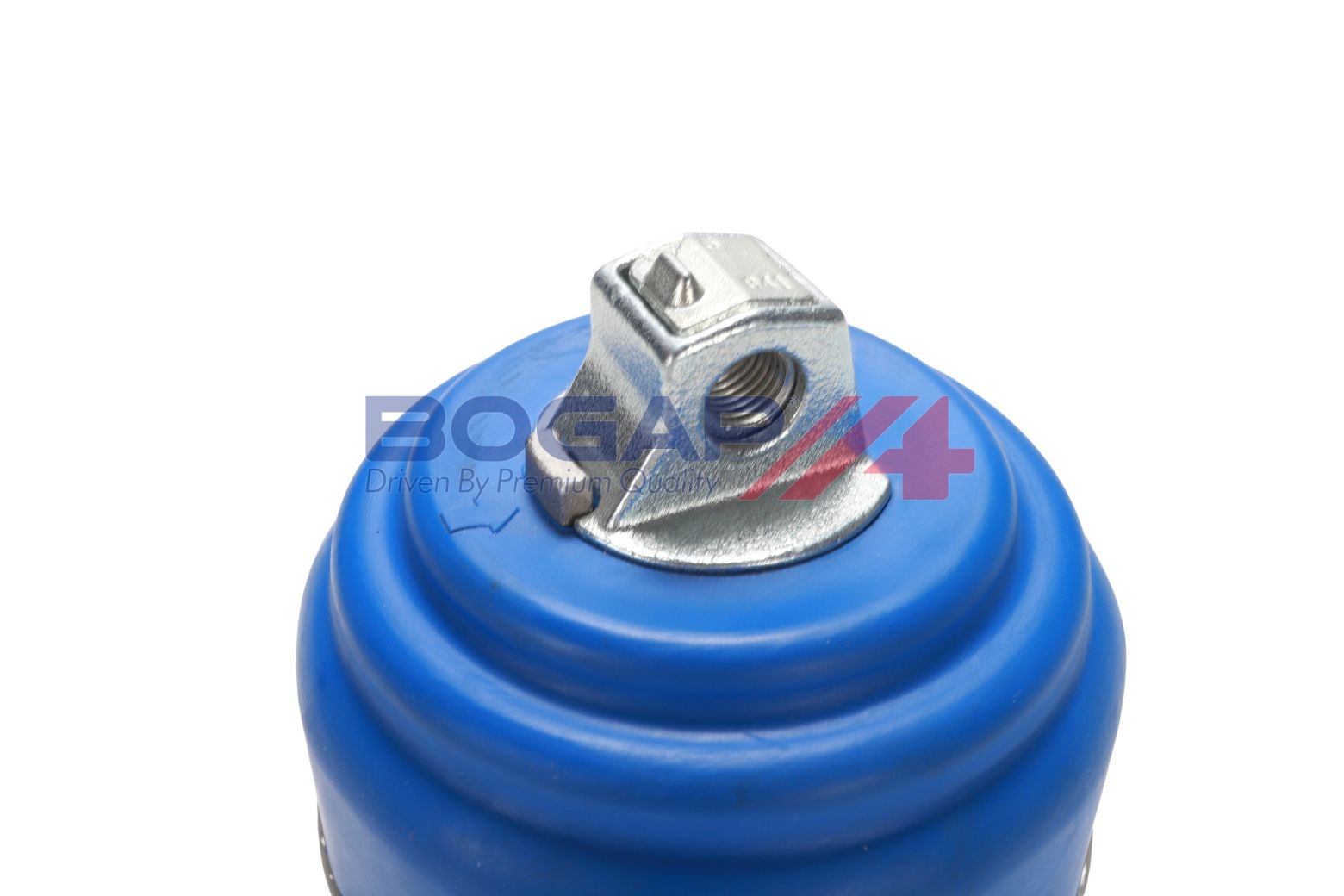 Ilustracja C1911323 BOGAP poduszka silnika / mocowanie