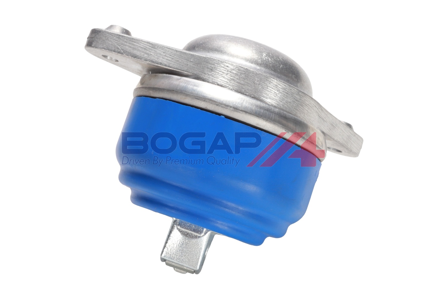 Ilustracja C1911323 BOGAP poduszka silnika / mocowanie