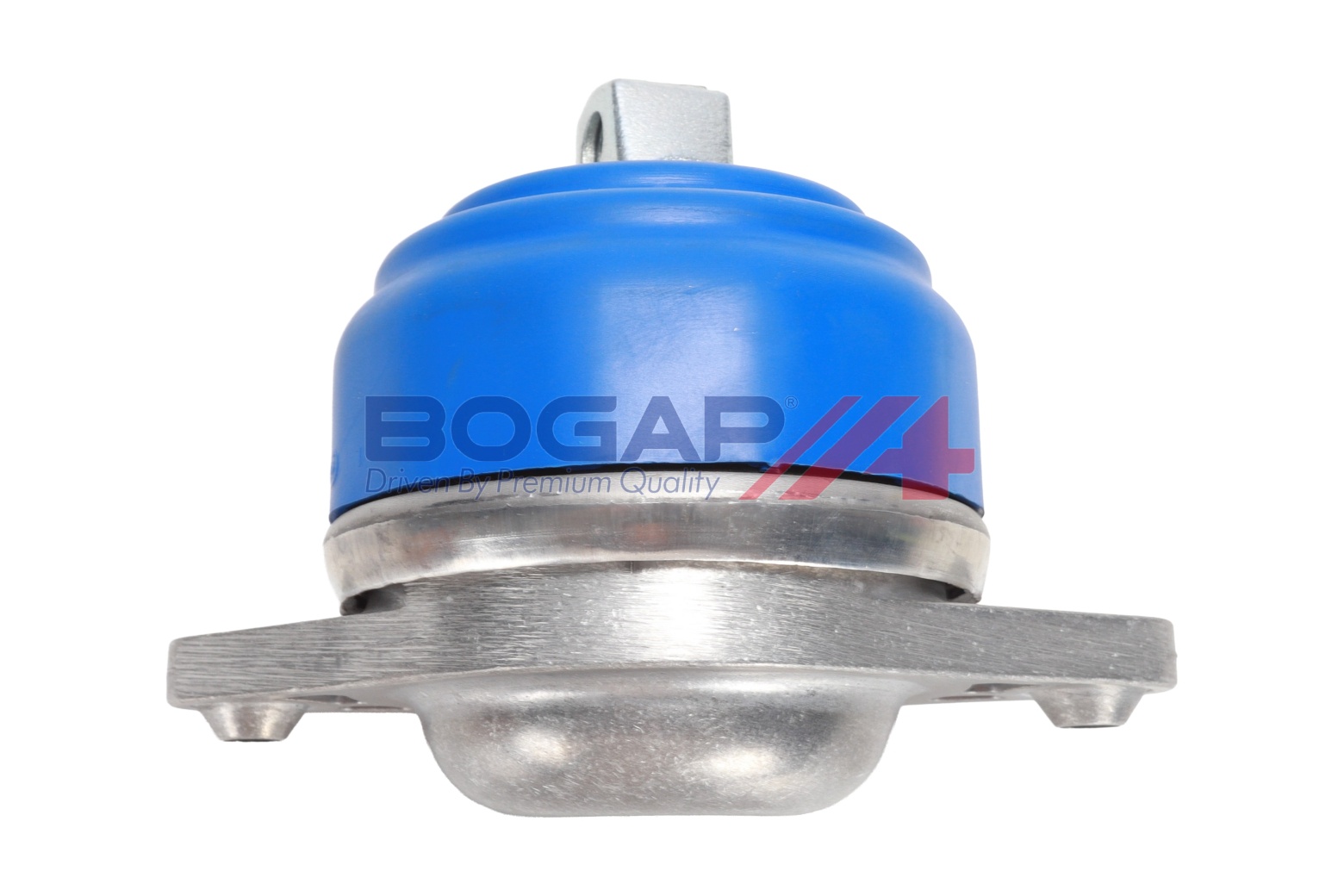 Ilustracja C1911323 BOGAP poduszka silnika / mocowanie