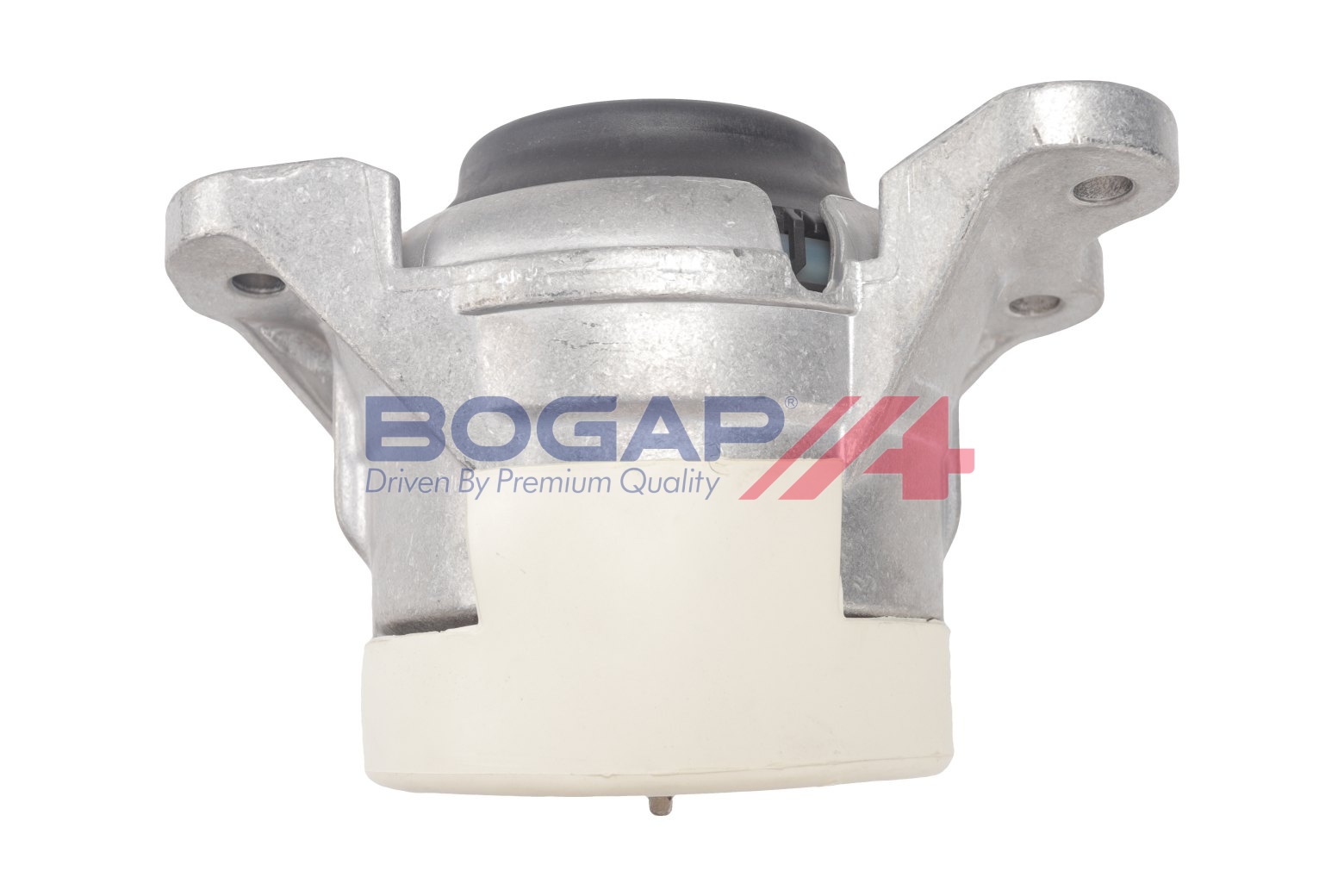 Ilustracja C1911349 BOGAP poduszka silnika / mocowanie