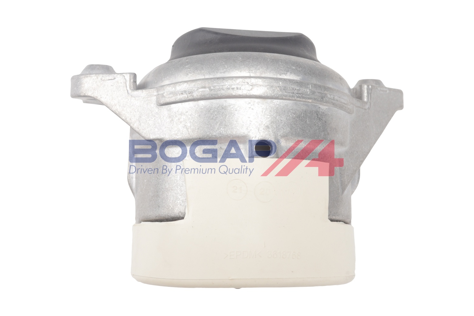 Ilustracja C1911349 BOGAP poduszka silnika / mocowanie