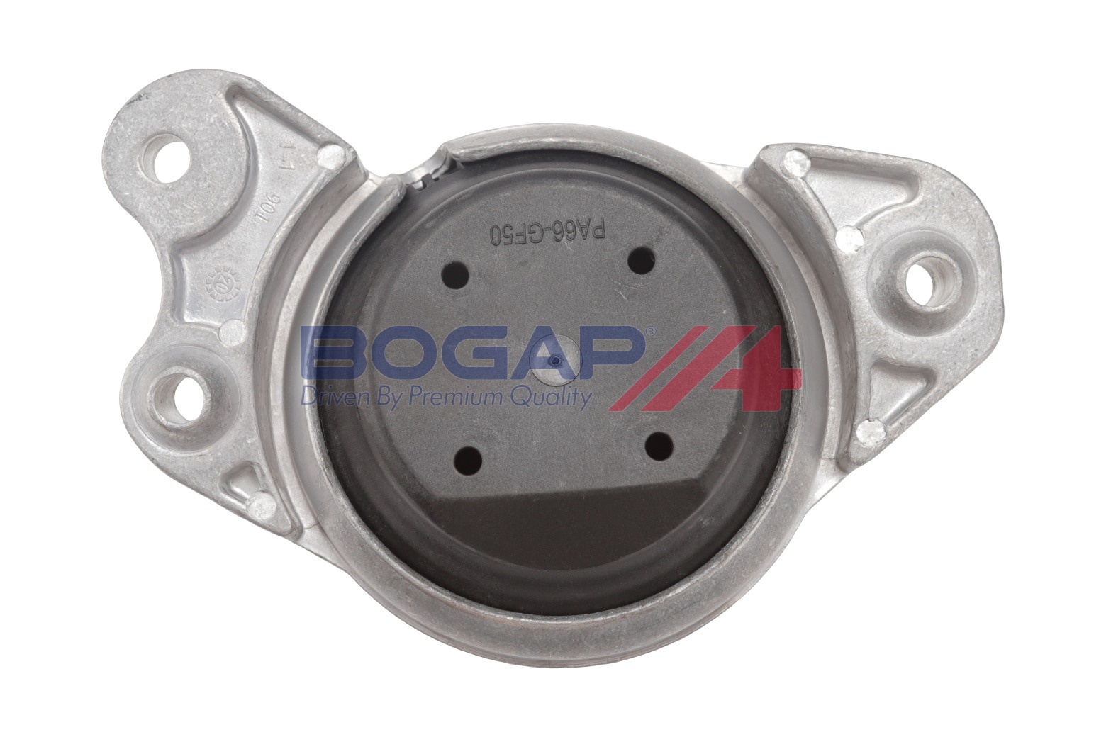 Ilustracja C1911349 BOGAP poduszka silnika / mocowanie