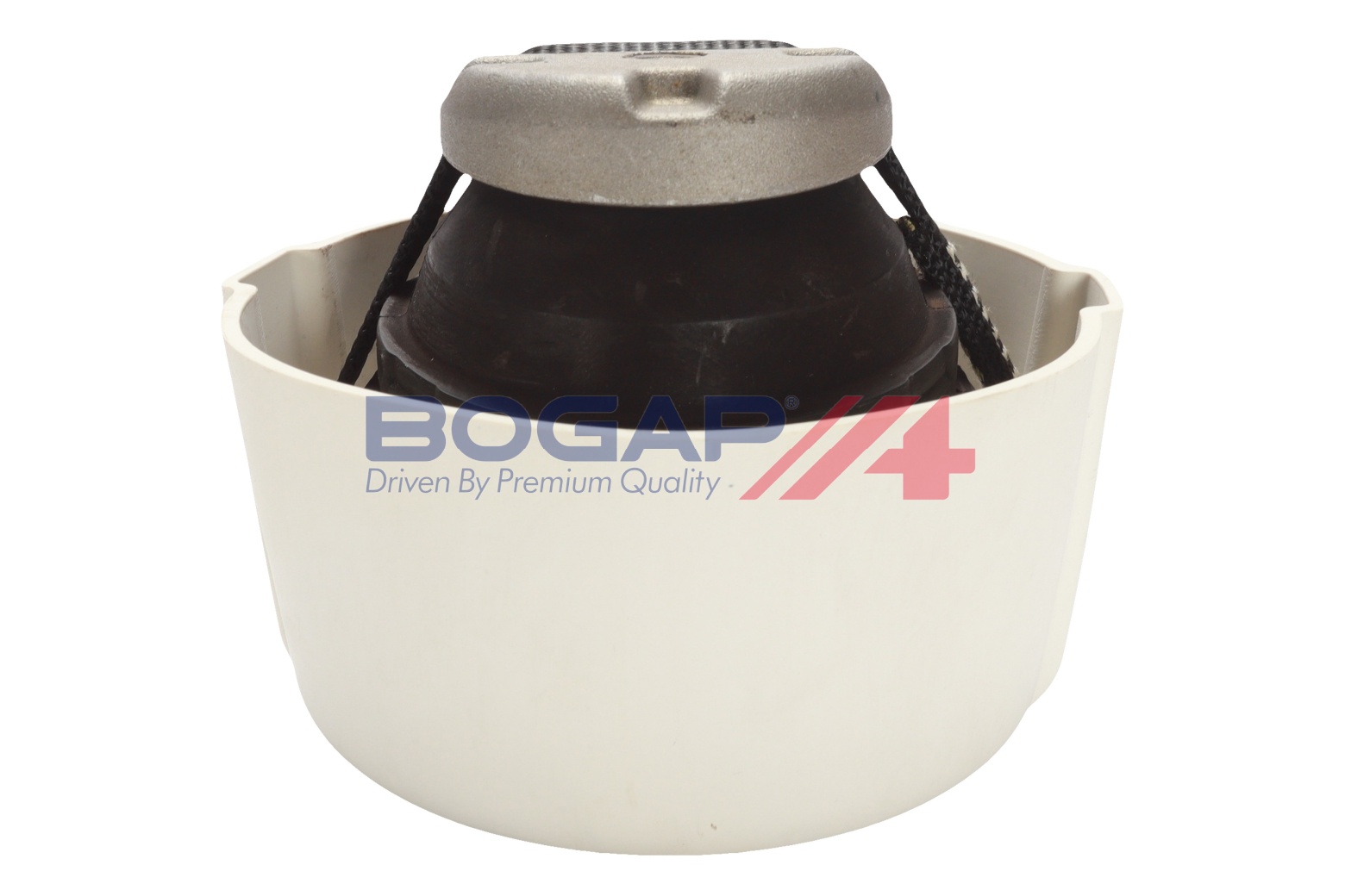 Ilustracja C1911354 BOGAP poduszka silnika / mocowanie