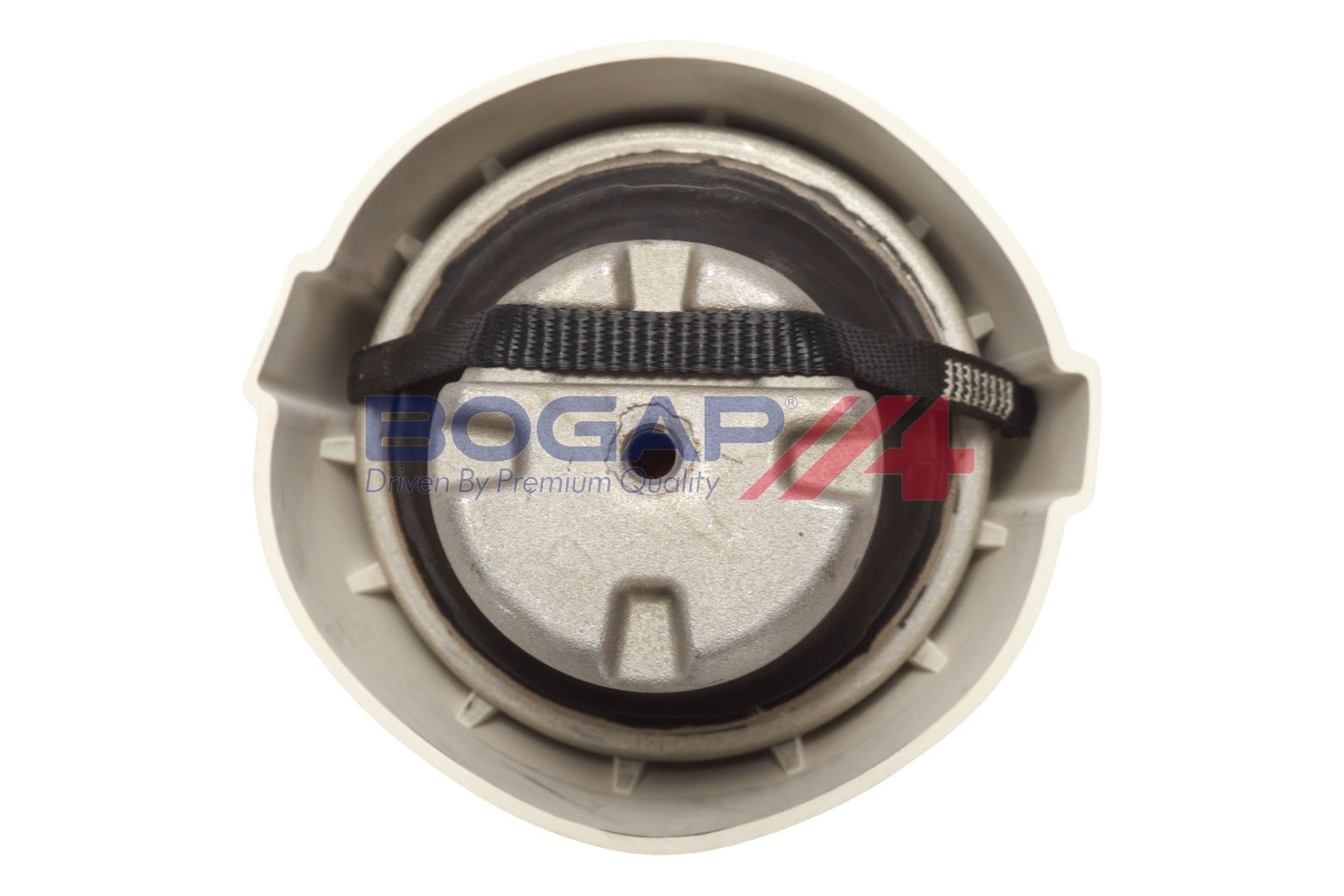 Ilustracja C1911354 BOGAP poduszka silnika / mocowanie