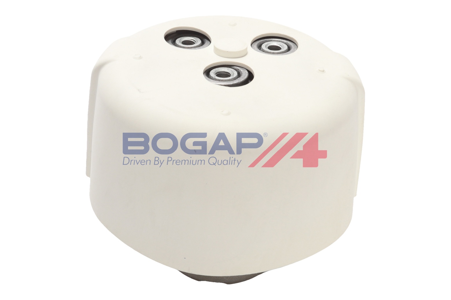 Ilustracja C1911354 BOGAP poduszka silnika / mocowanie