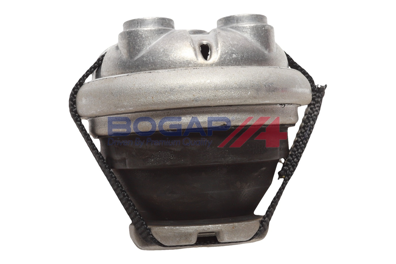 Ilustracja C1911354 BOGAP poduszka silnika / mocowanie