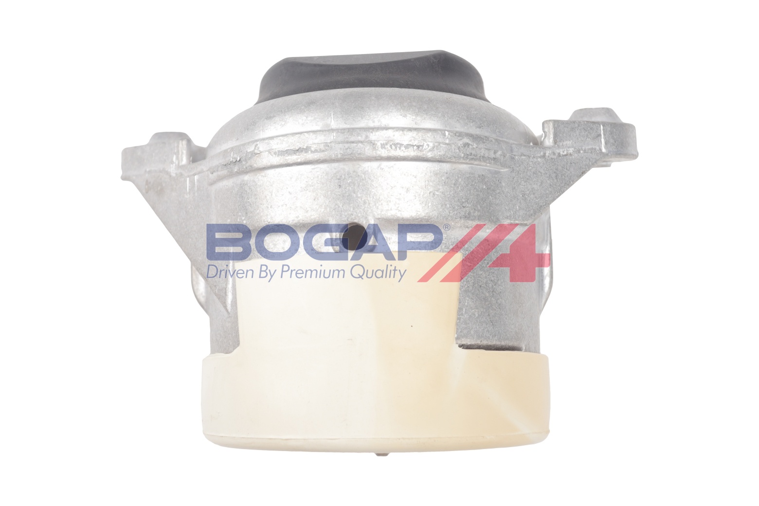 Ilustracja C1911350 BOGAP poduszka silnika / mocowanie