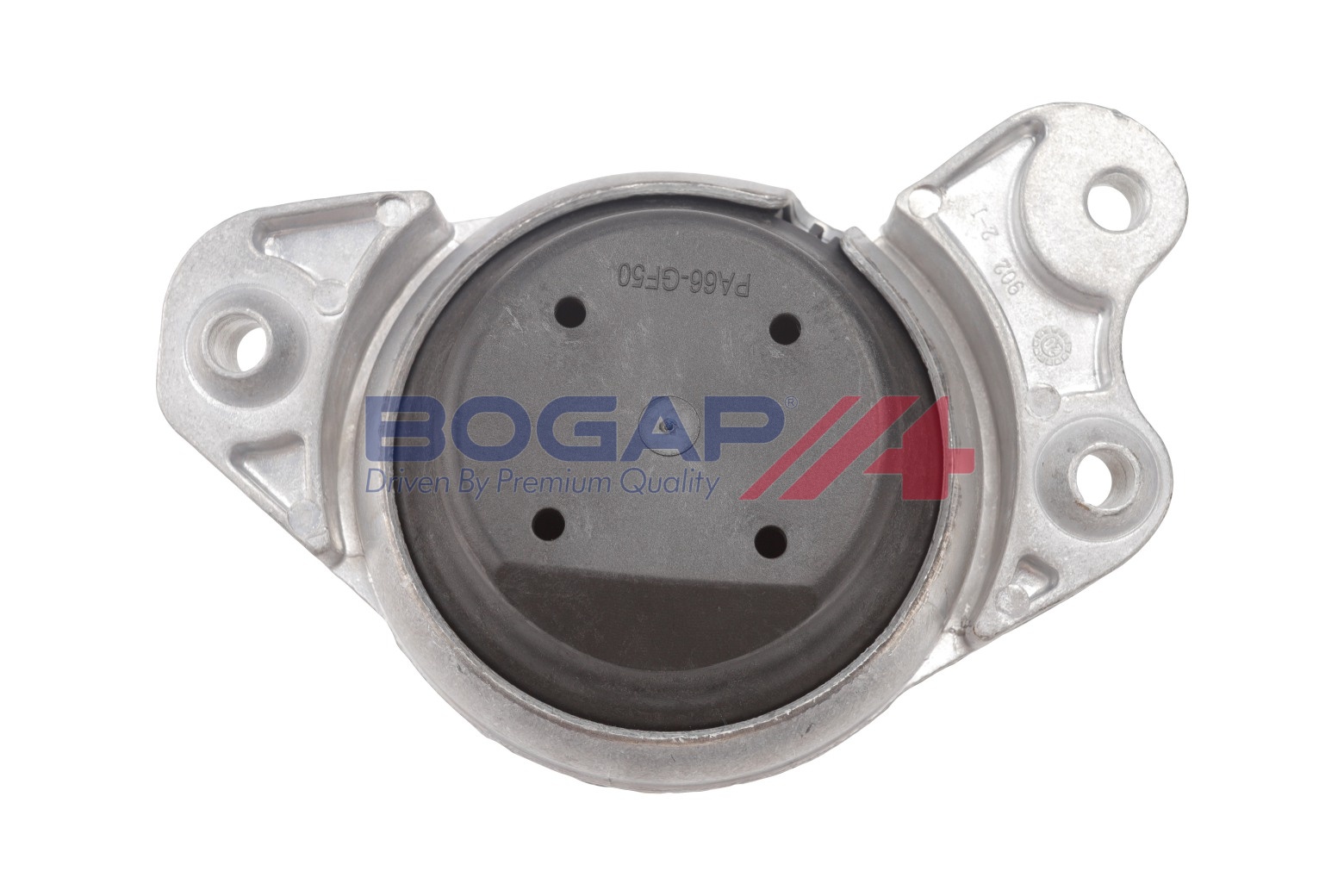 Ilustracja C1911350 BOGAP poduszka silnika / mocowanie