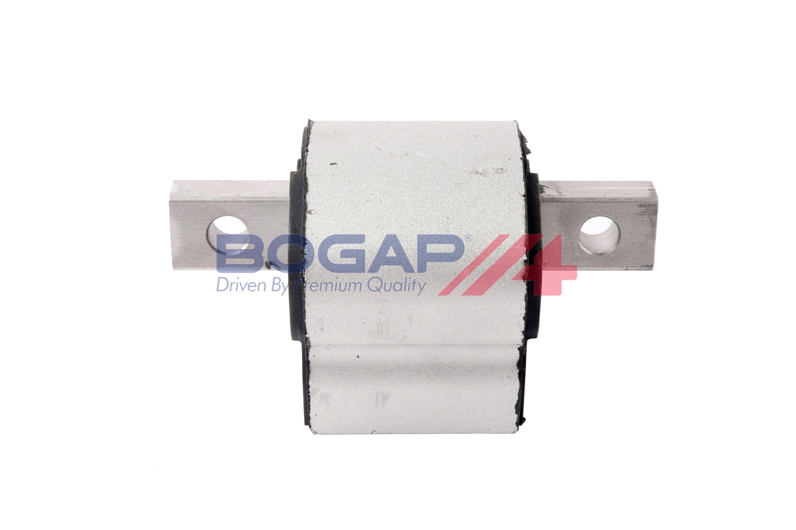 Ilustracja C1911395 BOGAP poduszka silnika / mocowanie