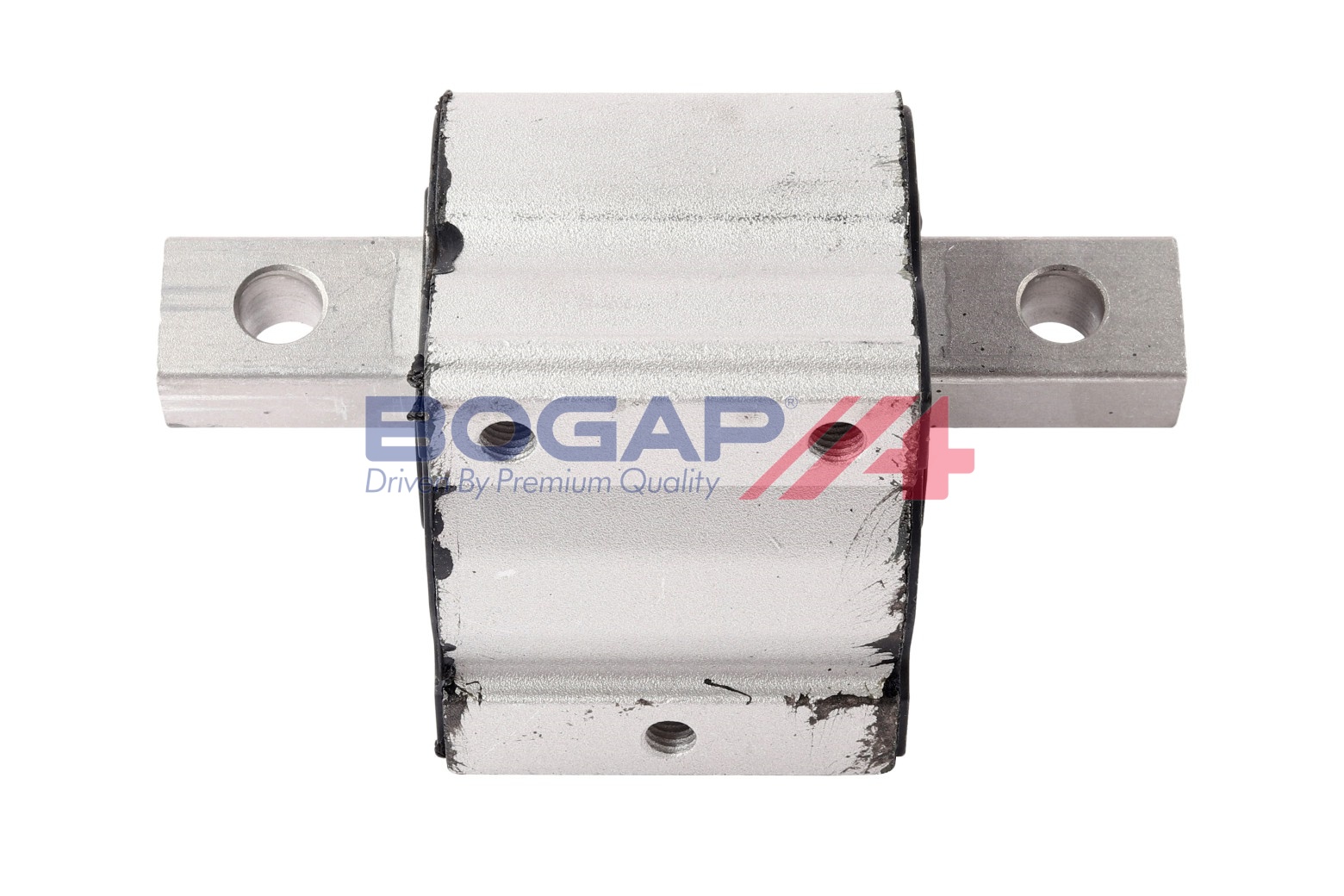 Ilustracja C1911395 BOGAP poduszka silnika / mocowanie