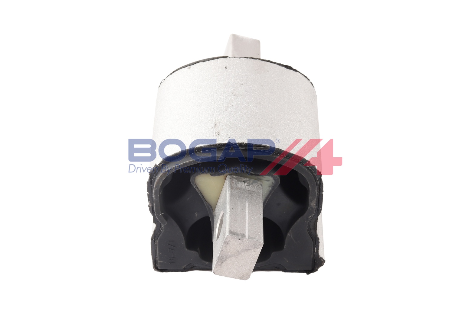 Ilustracja C1911395 BOGAP poduszka silnika / mocowanie