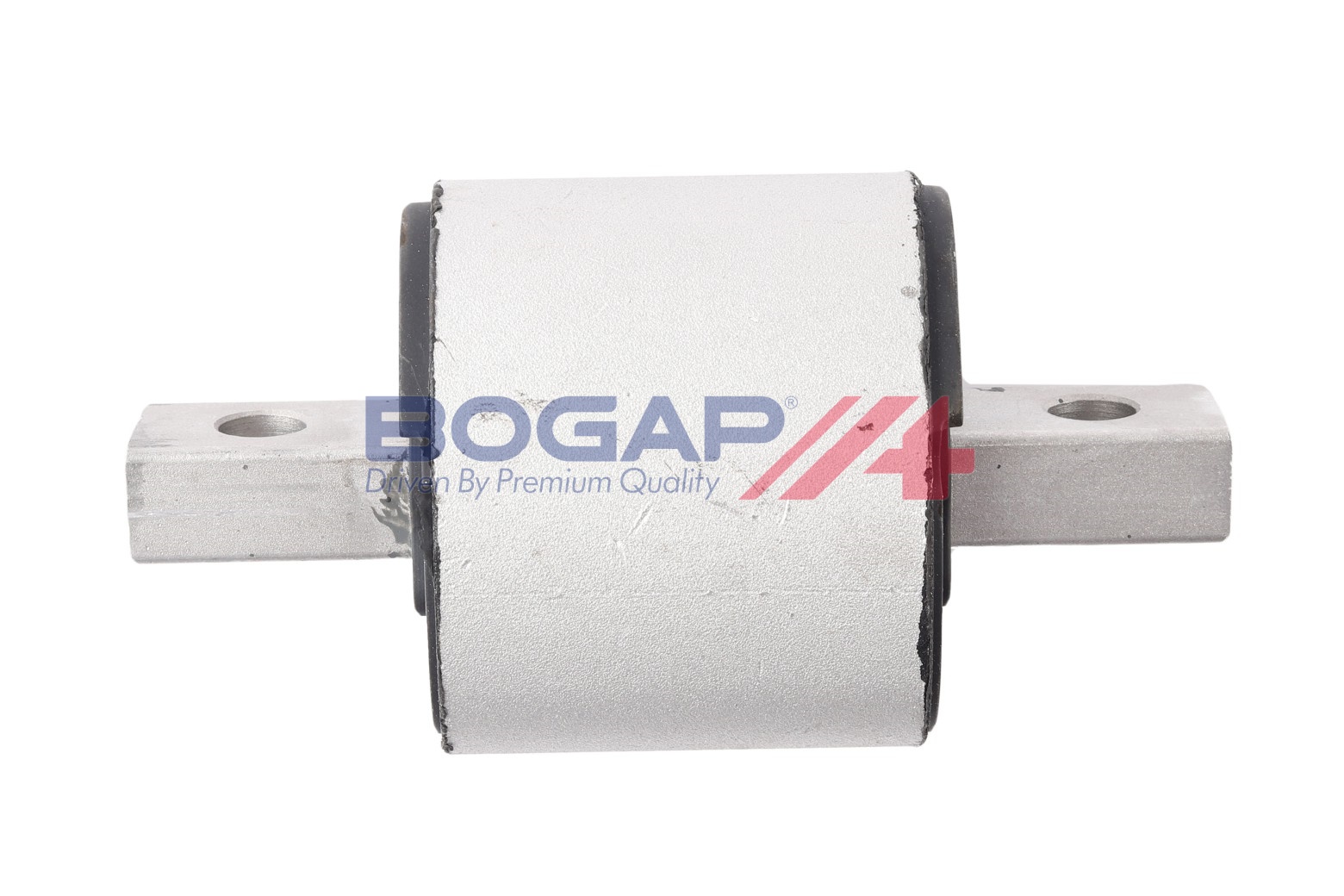 Ilustracja C1911395 BOGAP poduszka silnika / mocowanie