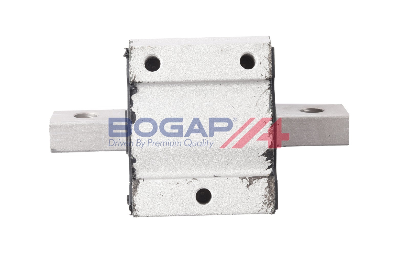 Ilustracja C1911395 BOGAP poduszka silnika / mocowanie