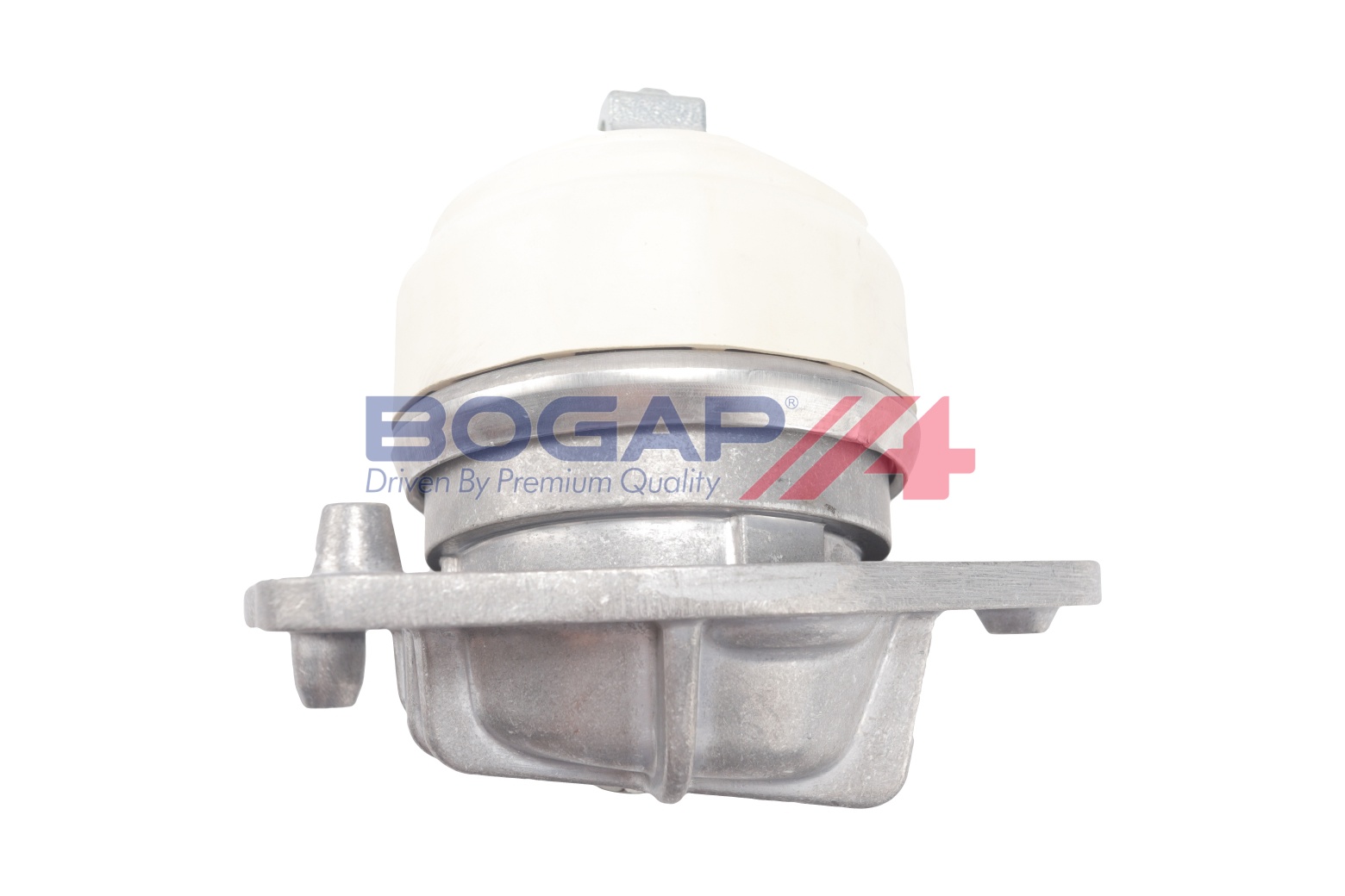 Ilustracja C1911397 BOGAP poduszka silnika / mocowanie