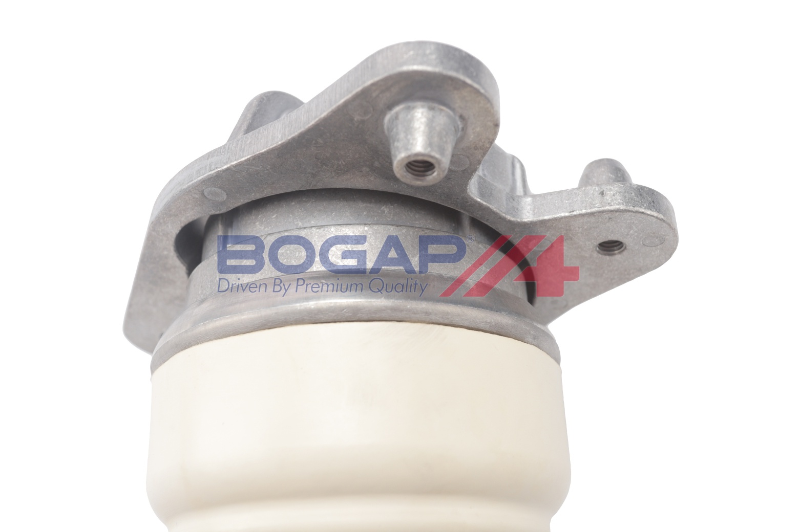 Ilustracja C1911397 BOGAP poduszka silnika / mocowanie