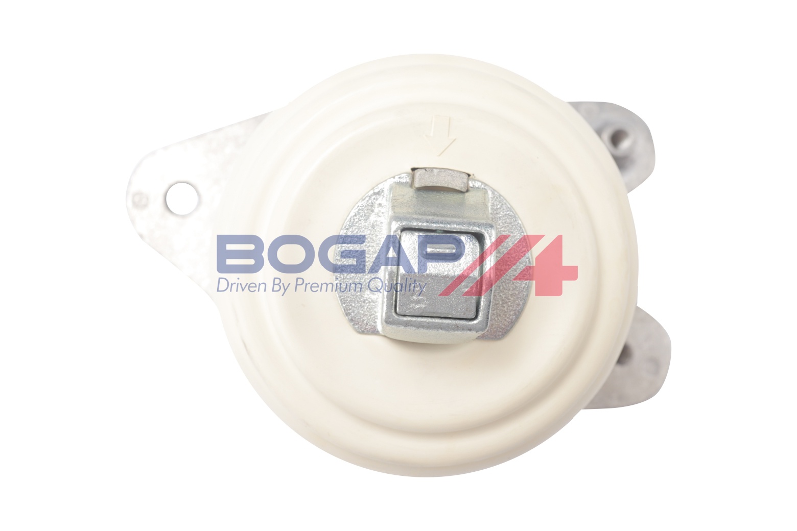 Ilustracja C1911397 BOGAP poduszka silnika / mocowanie