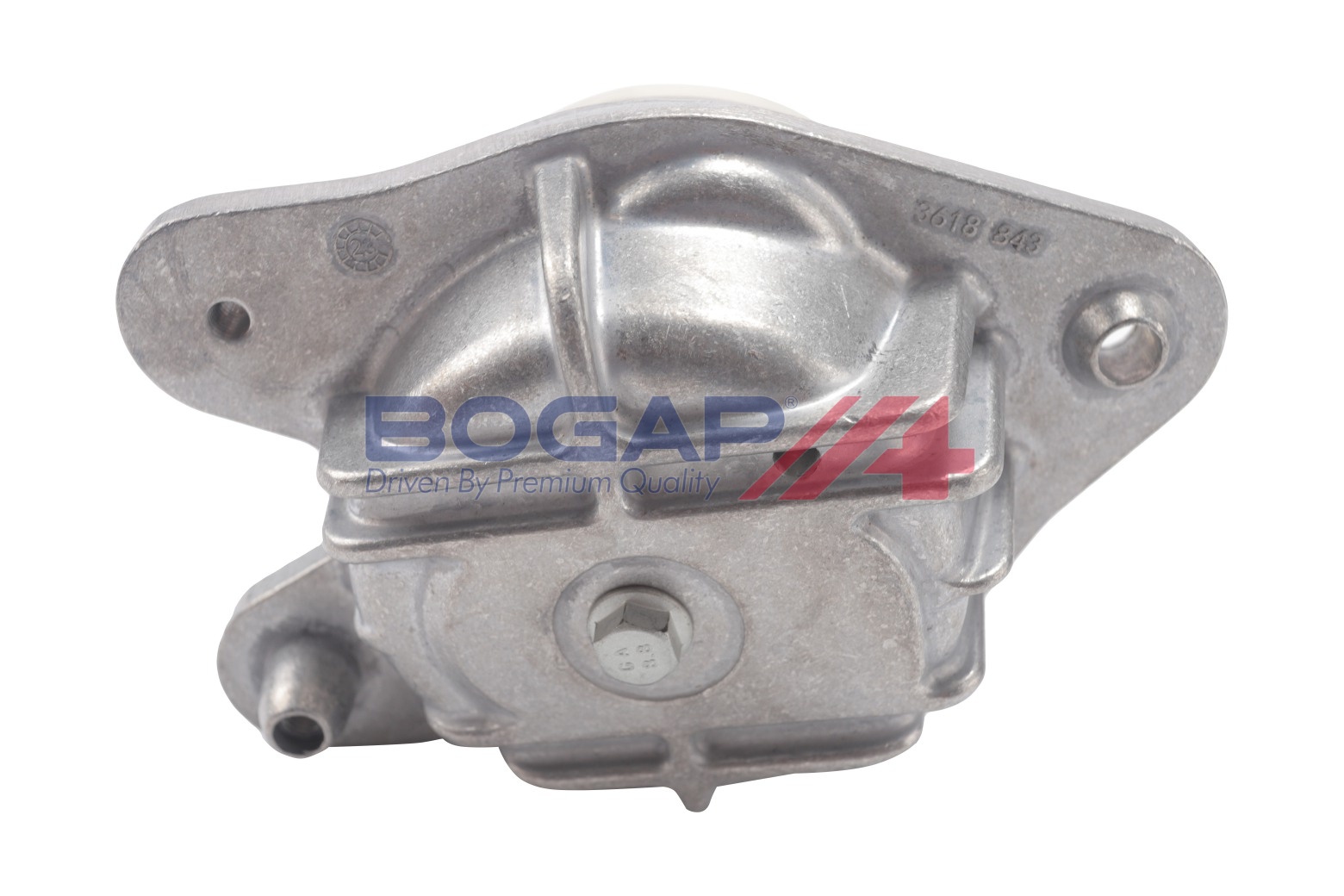 Ilustracja C1911397 BOGAP poduszka silnika / mocowanie