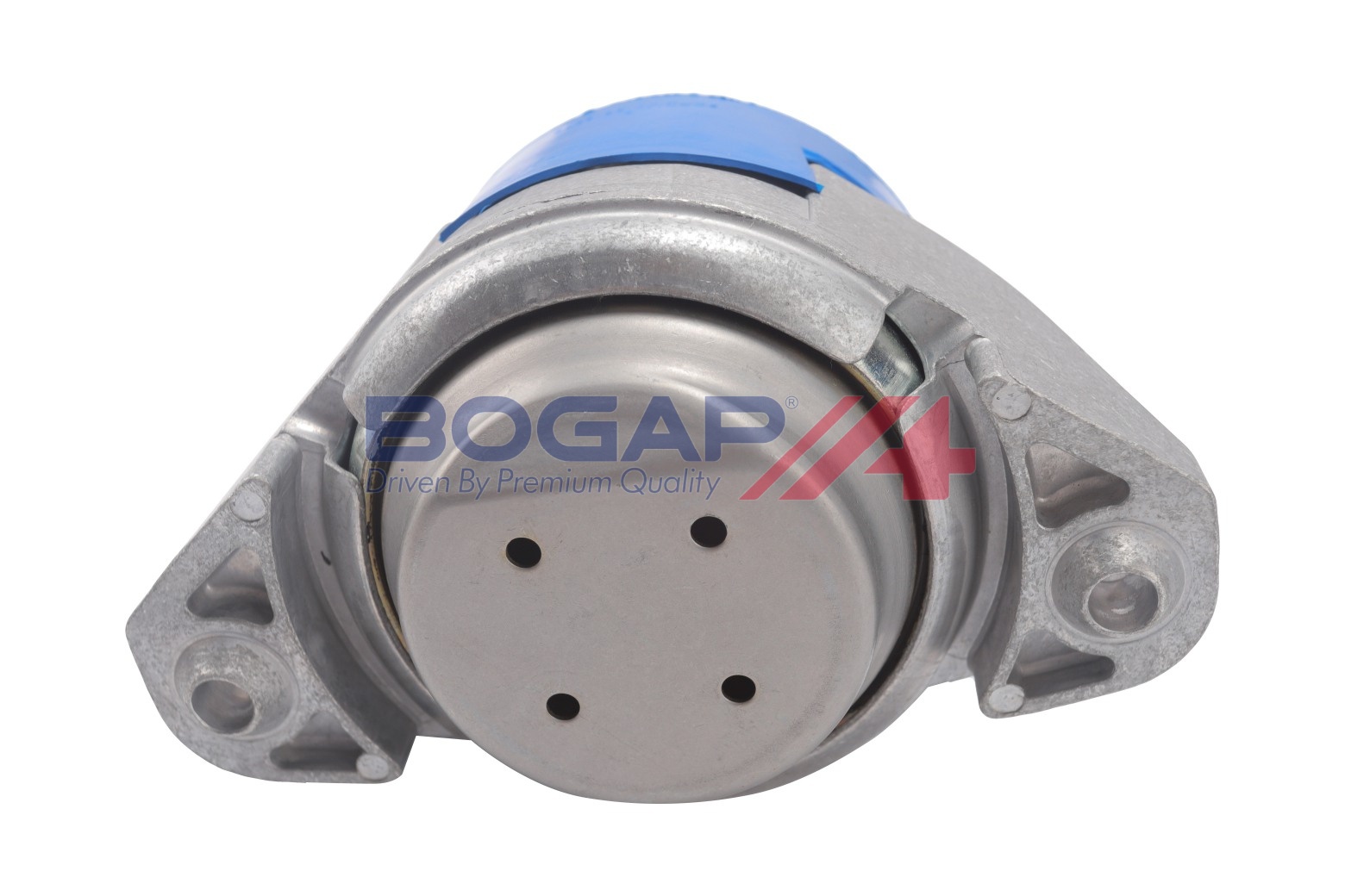 Ilustracja C1911398 BOGAP poduszka silnika / mocowanie