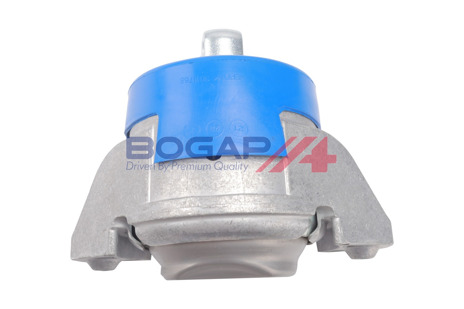 Ilustracja C1911398 BOGAP poduszka silnika / mocowanie