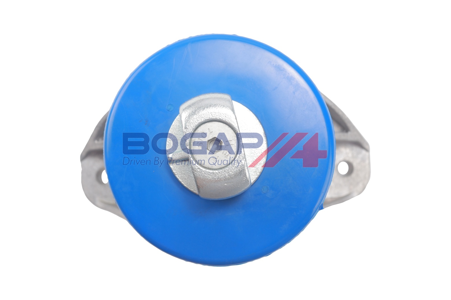 Ilustracja C1911398 BOGAP poduszka silnika / mocowanie