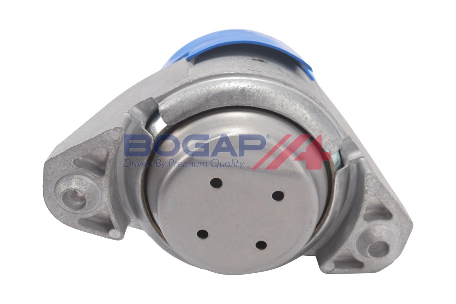 Ilustracja C1911399 BOGAP poduszka silnika / mocowanie