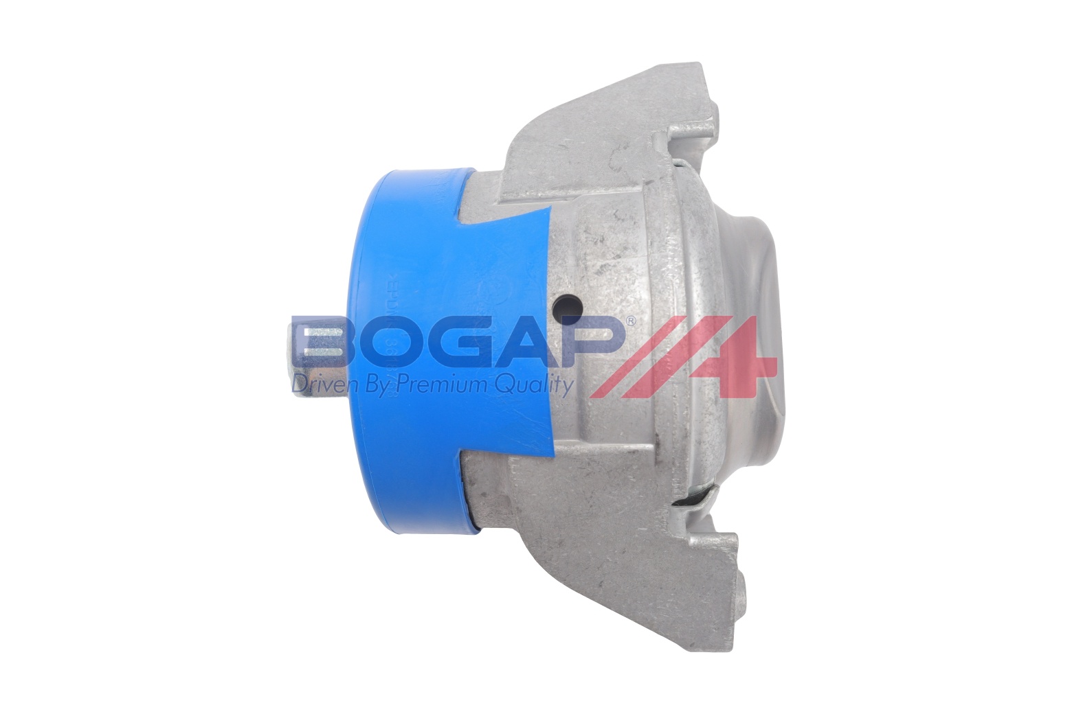 Ilustracja C1911399 BOGAP poduszka silnika / mocowanie