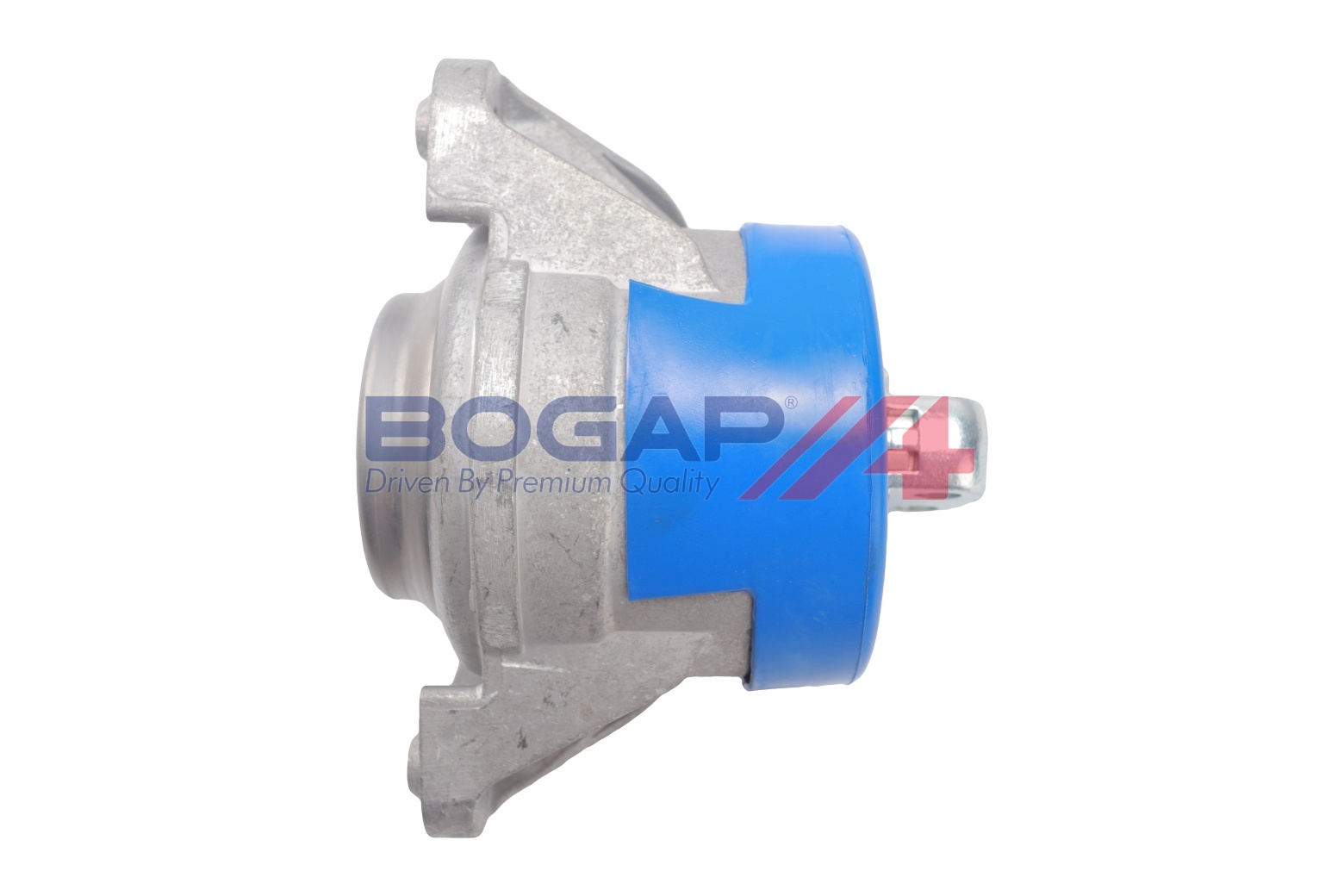 Ilustracja C1911399 BOGAP poduszka silnika / mocowanie