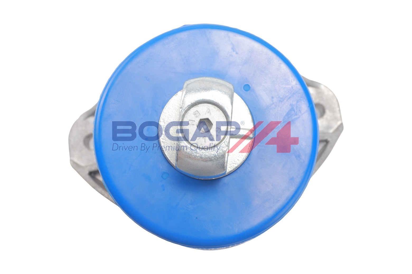 Ilustracja C1911399 BOGAP poduszka silnika / mocowanie