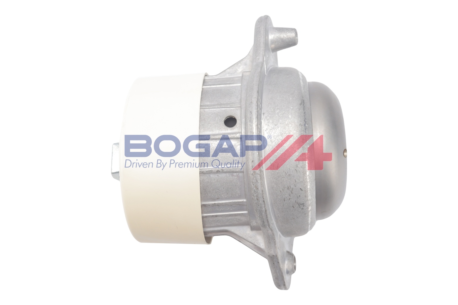 Ilustracja C1911405 BOGAP poduszka silnika / mocowanie