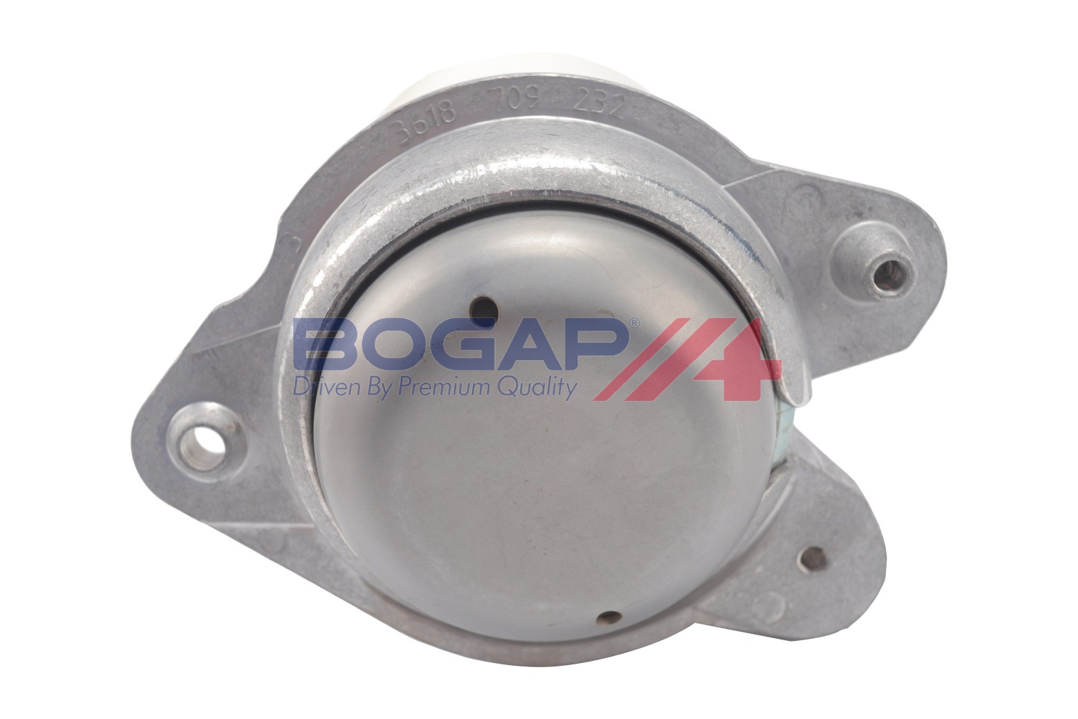 Ilustracja C1911405 BOGAP poduszka silnika / mocowanie